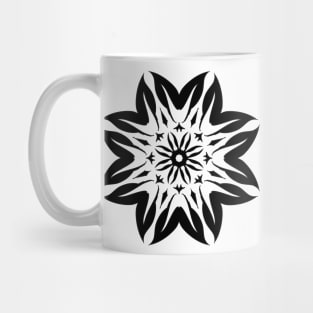 Mandark 001 Mug